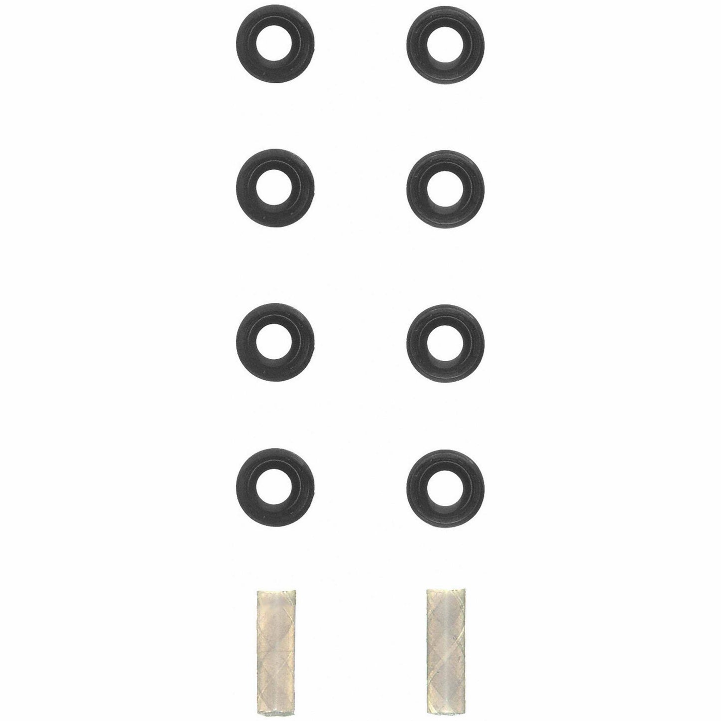 FelPro Valve Stem Seal Set