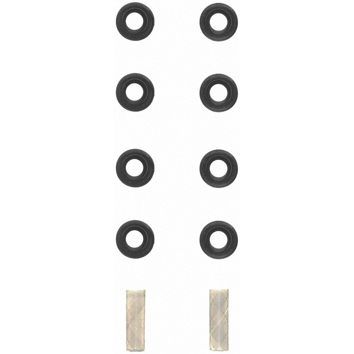 FelPro Valve Stem Seal Set