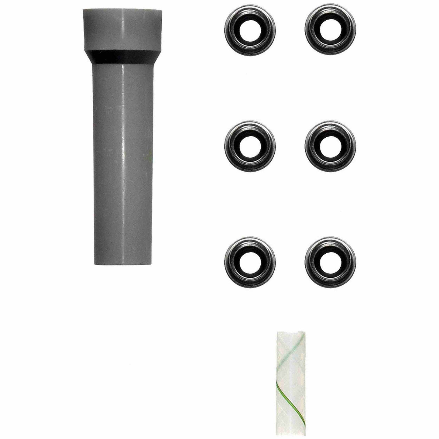 FEL-PRO SS72688 product image