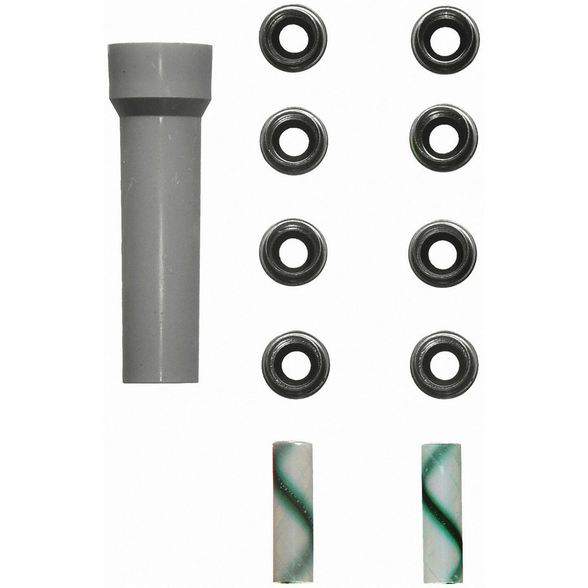 FelPro SS72689