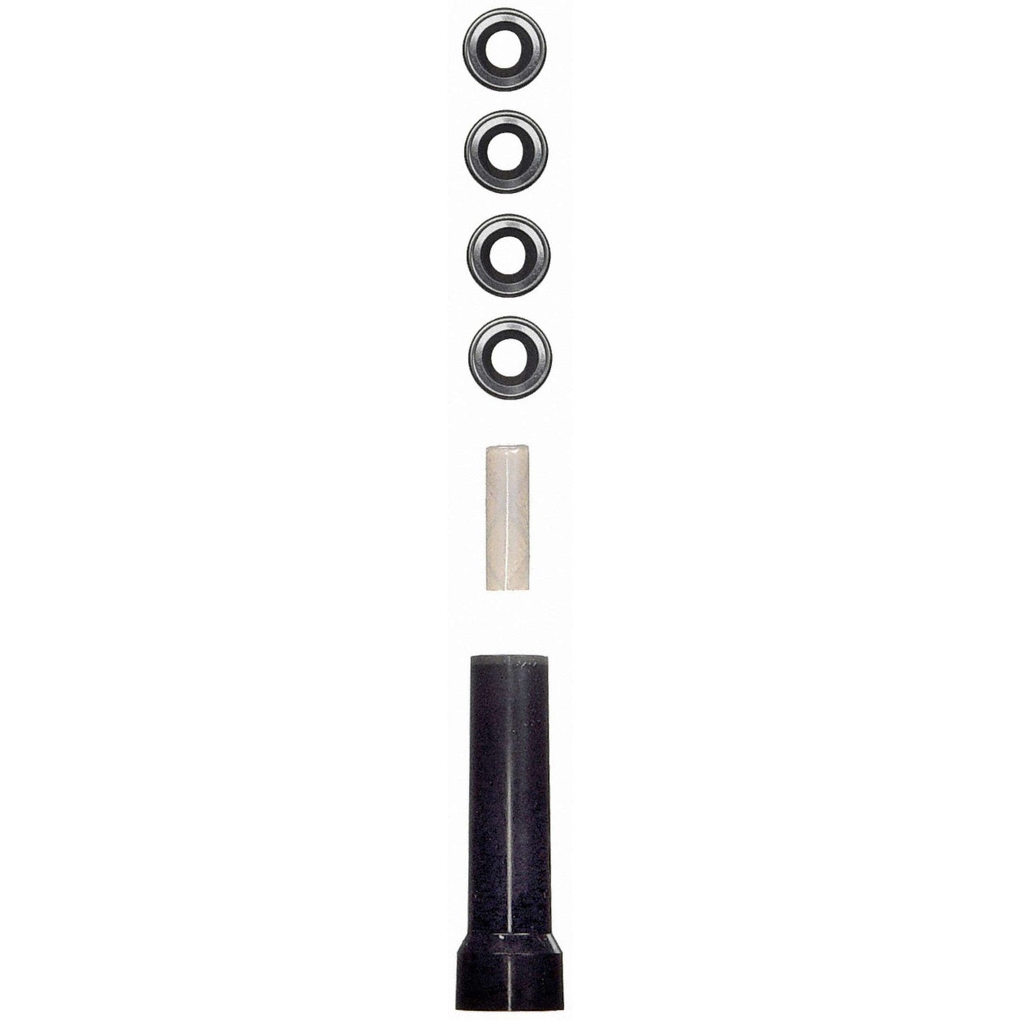 FelPro SS72692