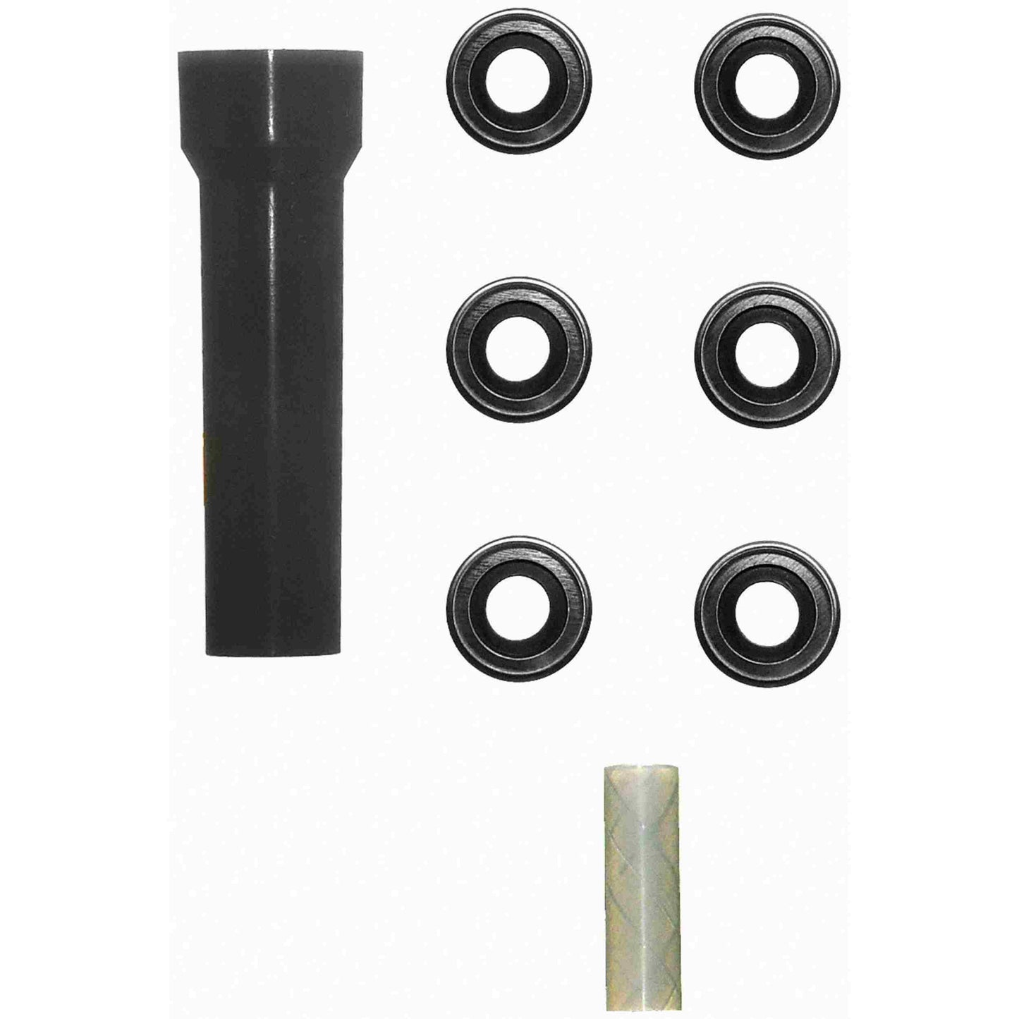 FelPro SS72693