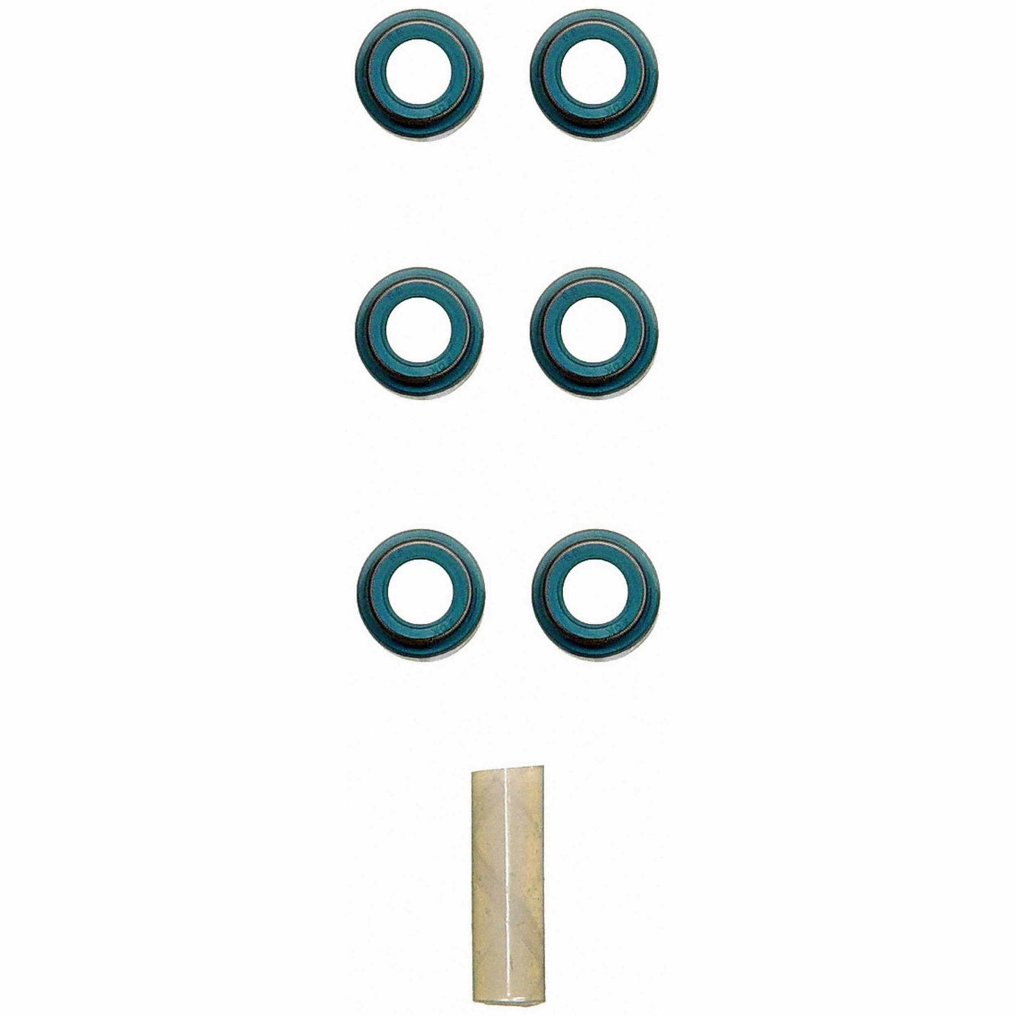 FelPro SS72708