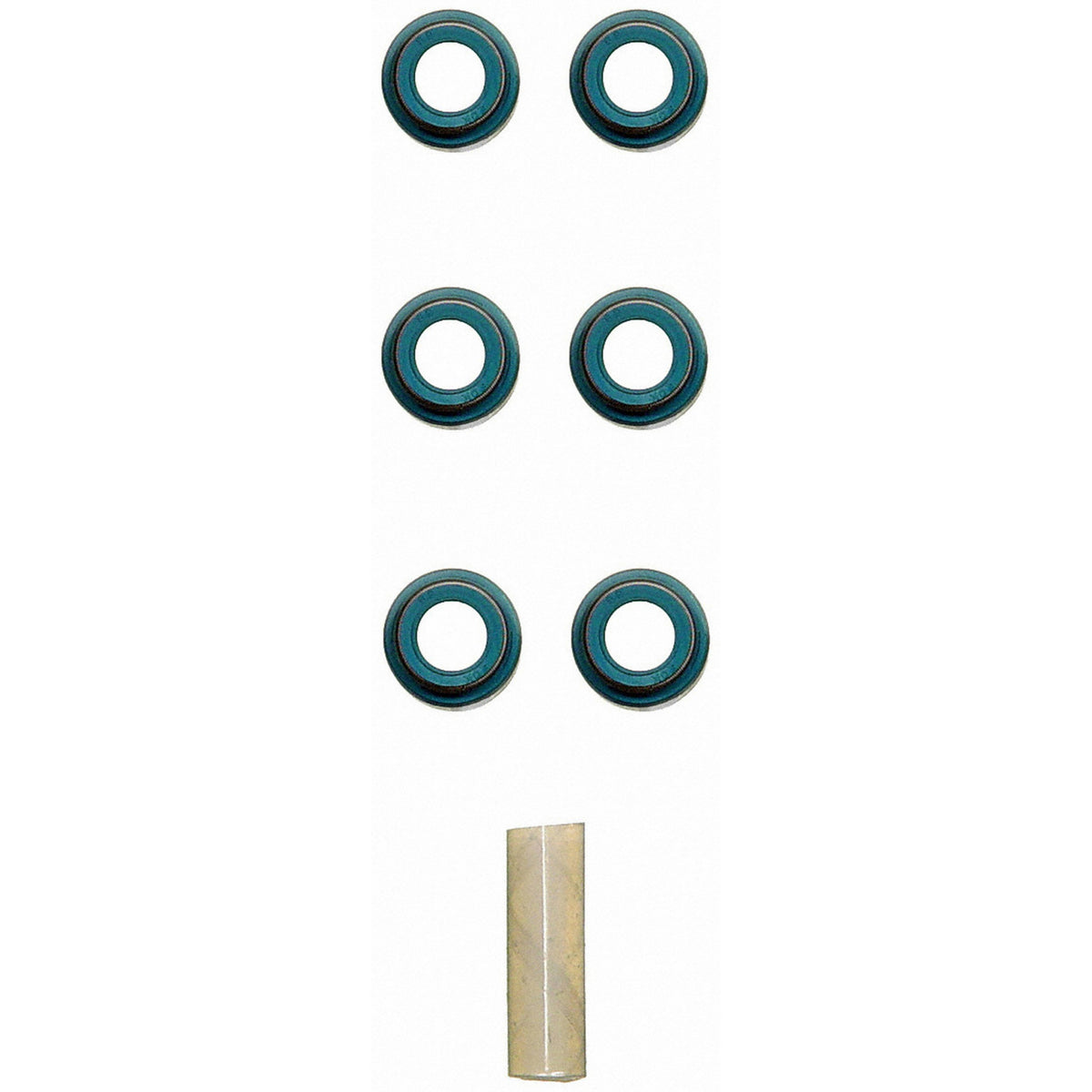 FelPro SS72708