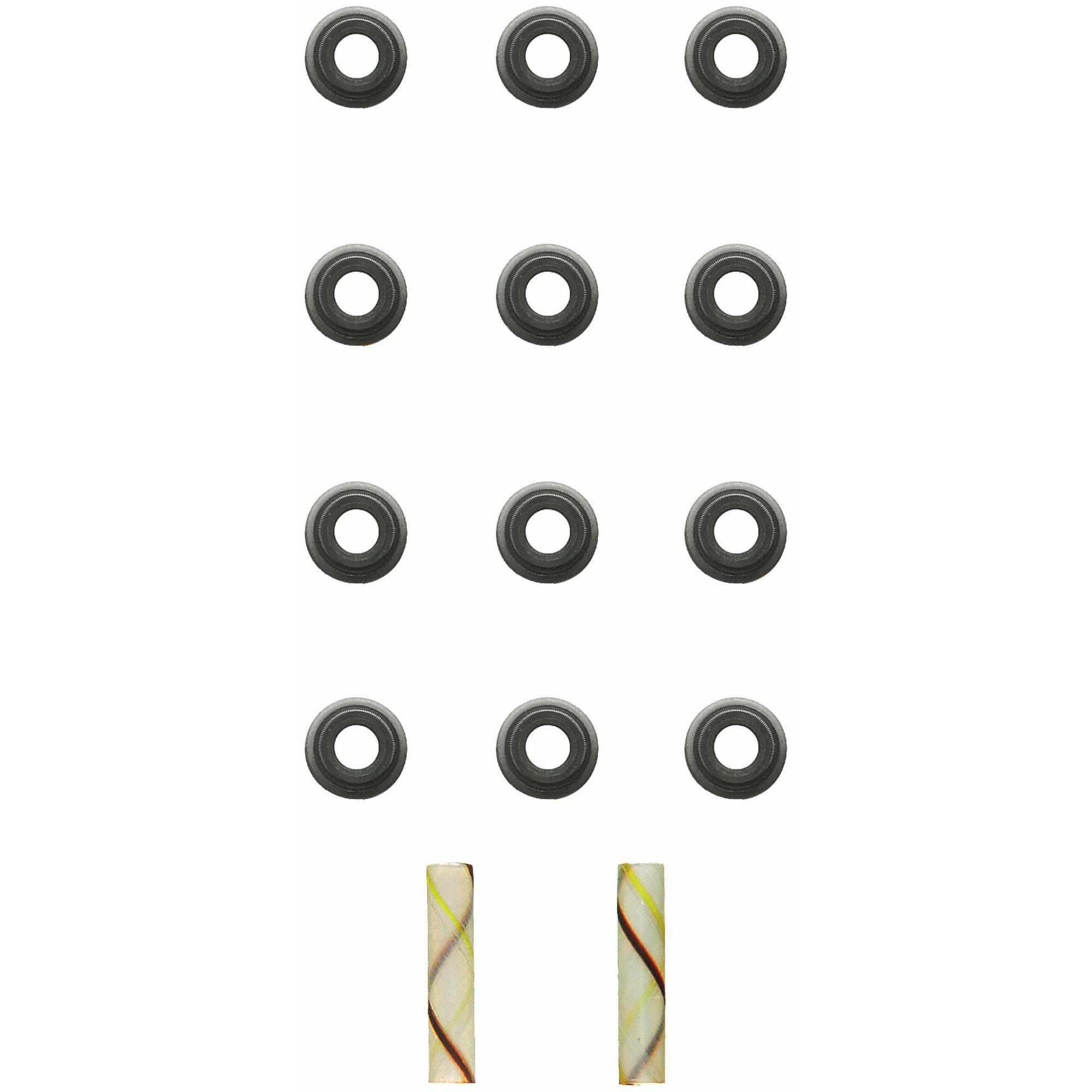 FelPro SS72721