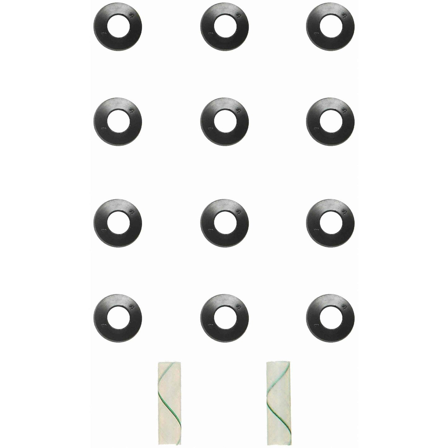 FEL-PRO SS72783