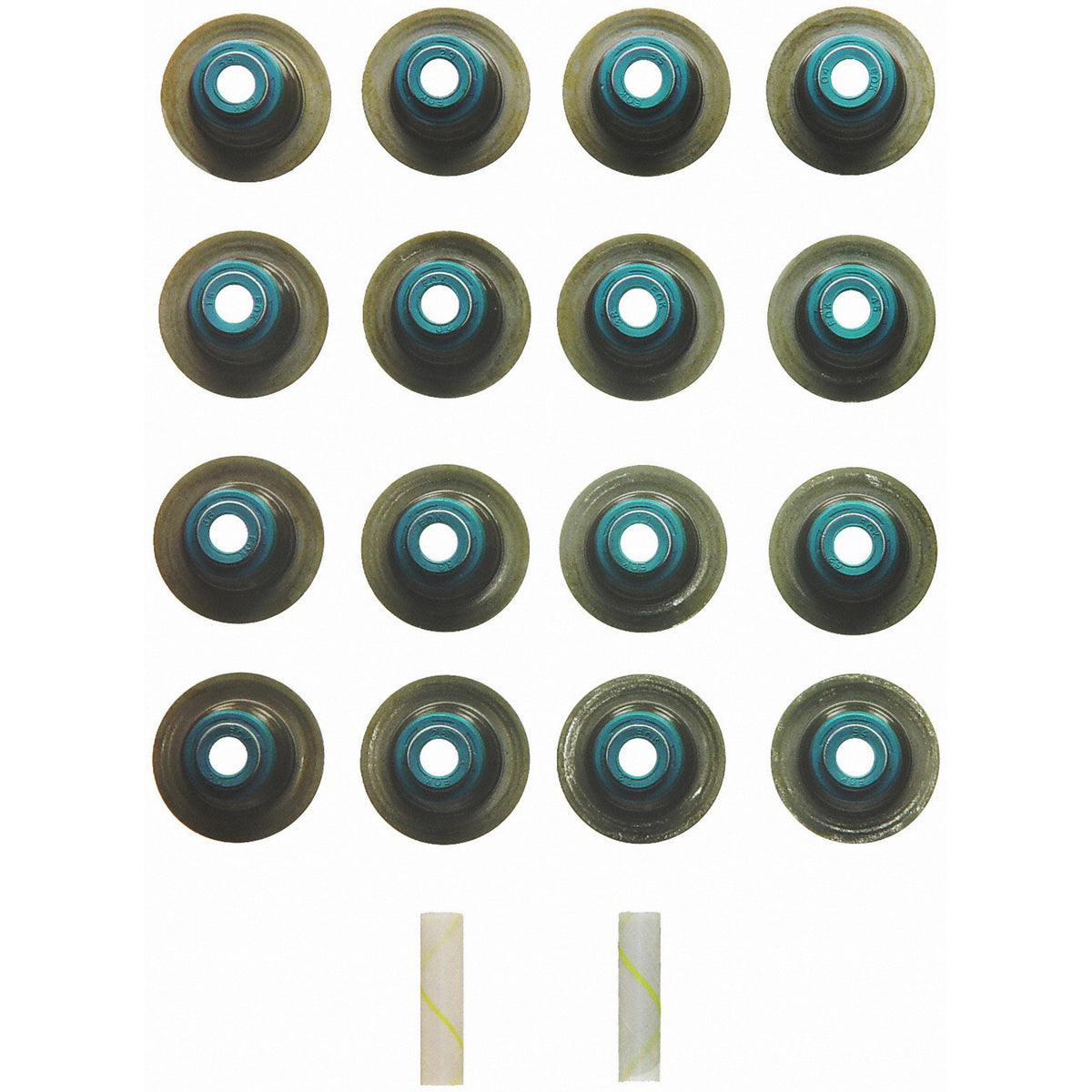 FelPro SS72799