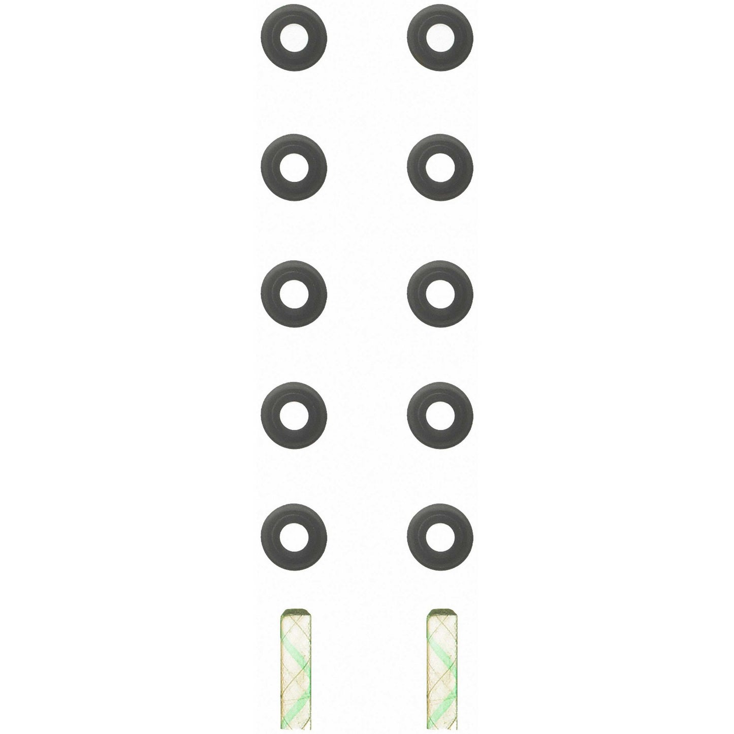 FEL-PRO SS72808 product image