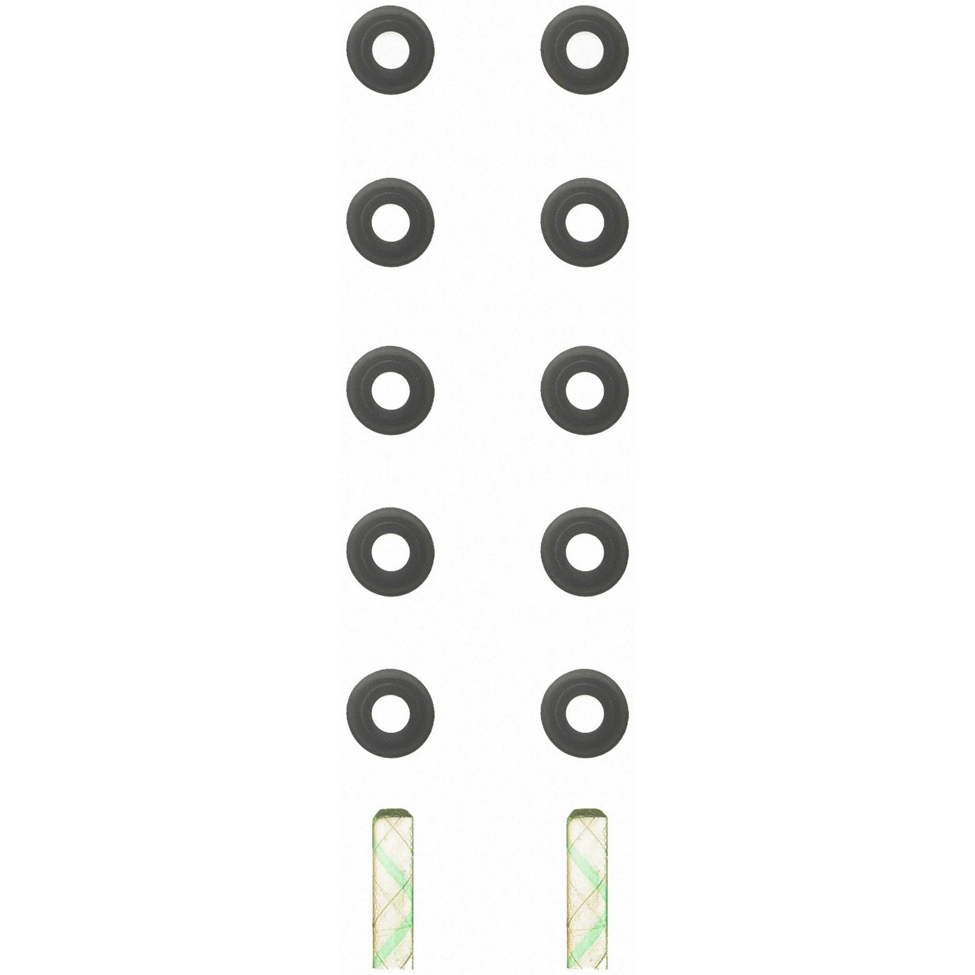 FEL-PRO SS72808 product image