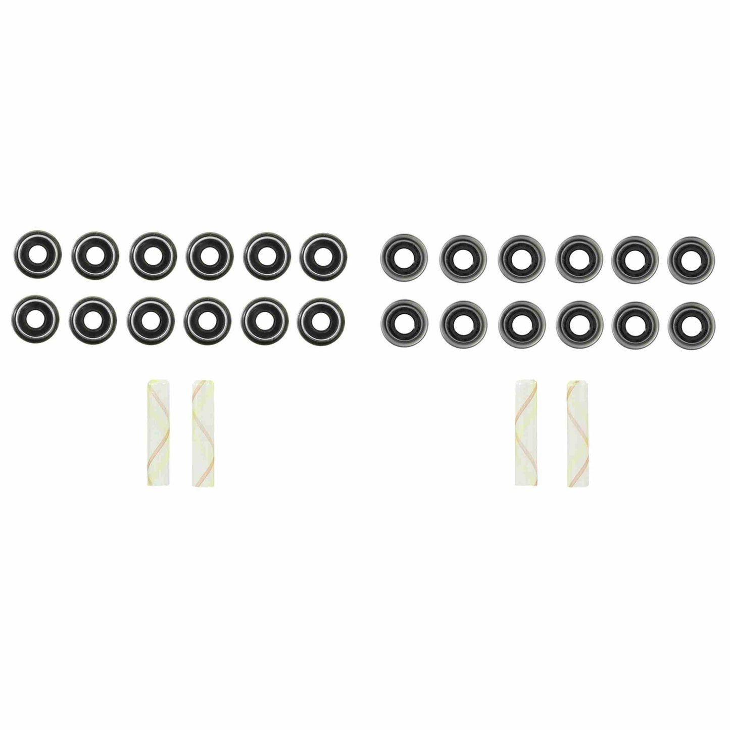 FelPro SS72810-1