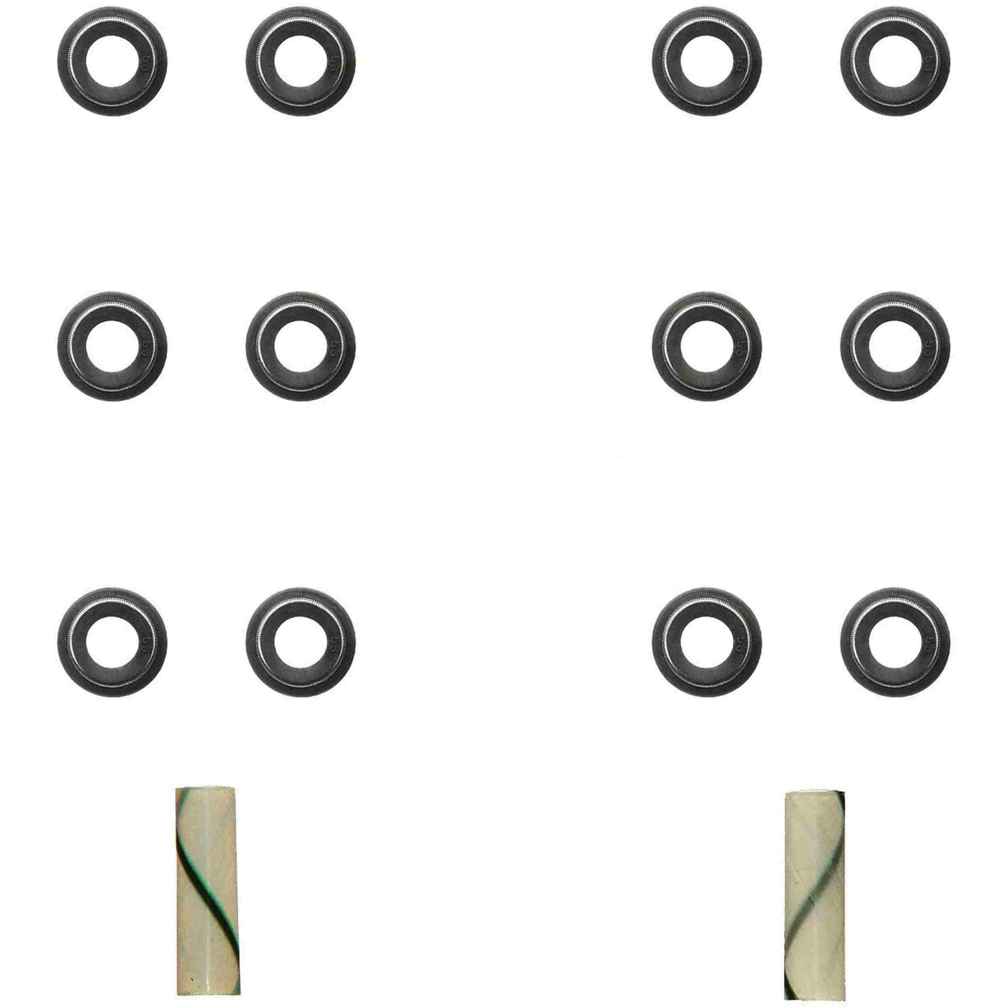 FelPro SS72841