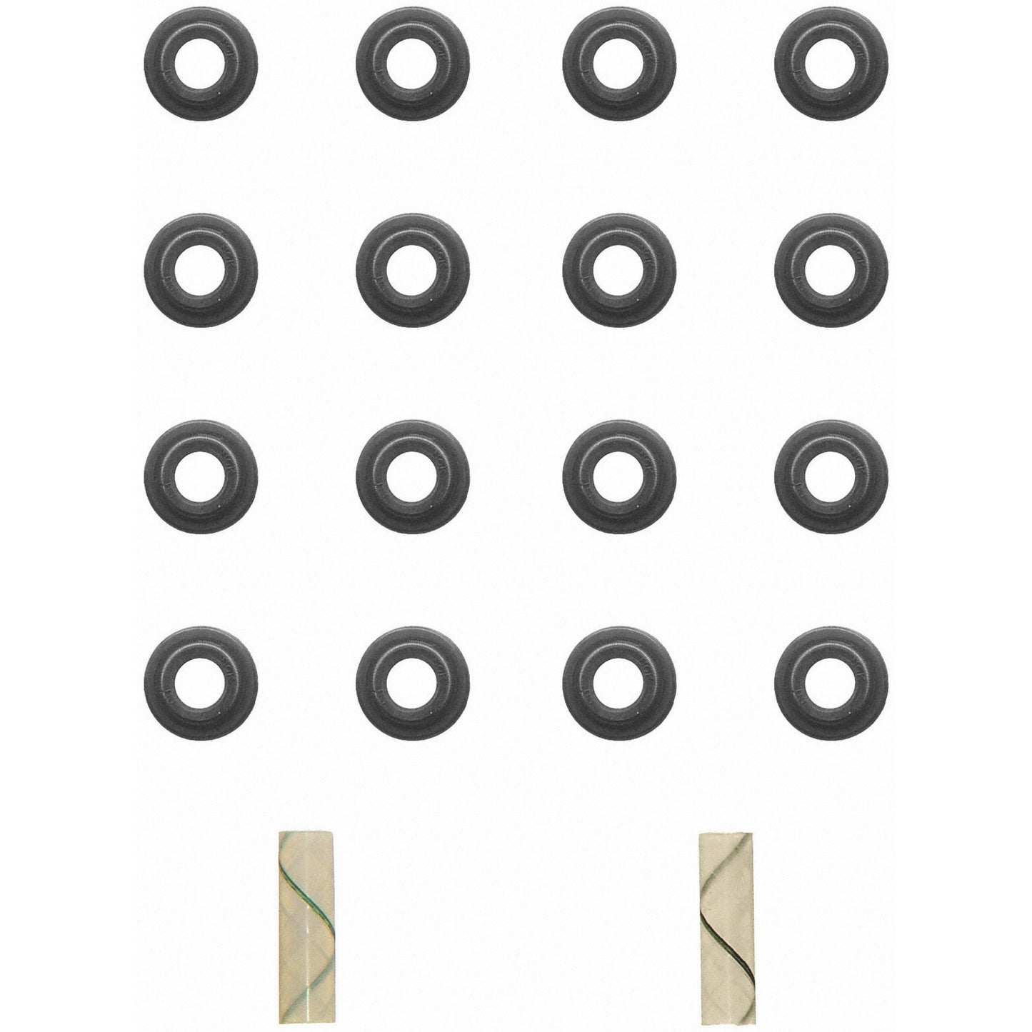 FelPro Valve Stem Seal Set