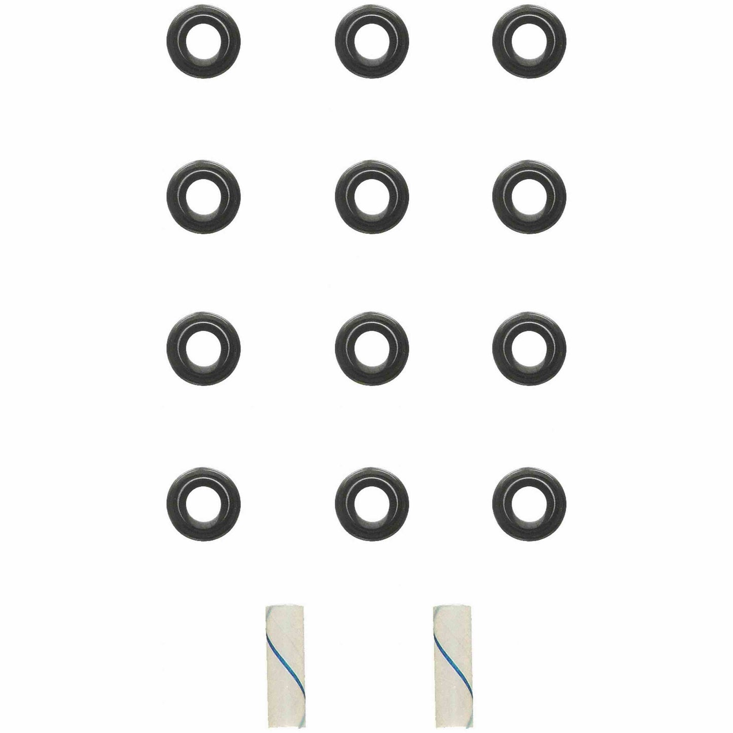FelPro SS72861-1