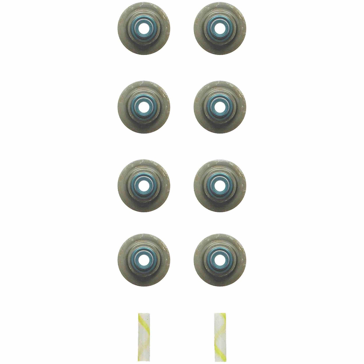 FelPro SS72867