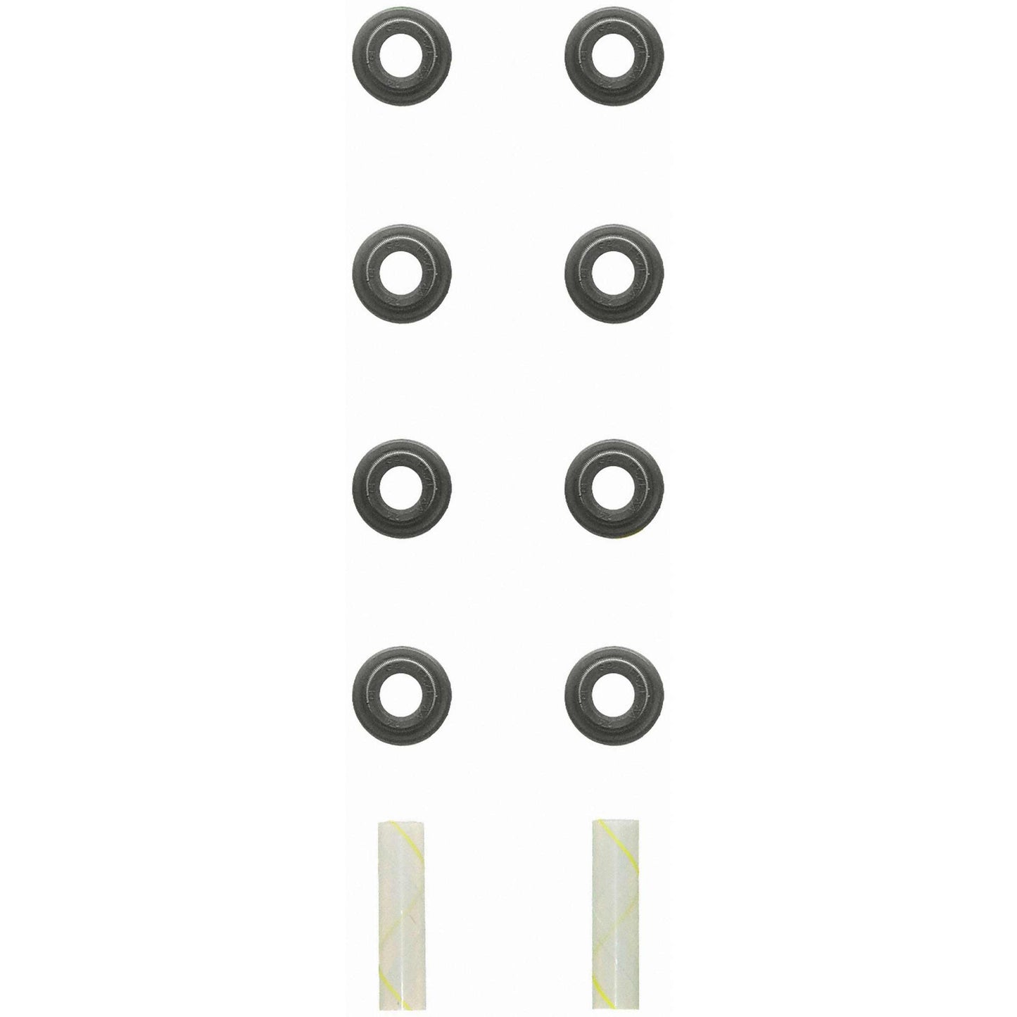 FelPro SS72875