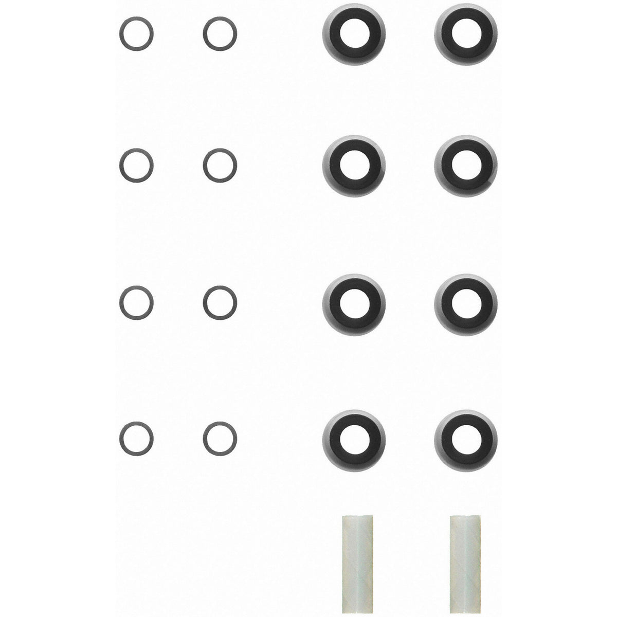 FelPro Valve Stem Seal Set