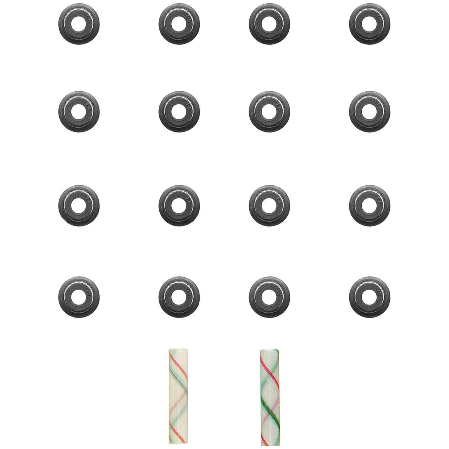 FelPro SS72878-1
