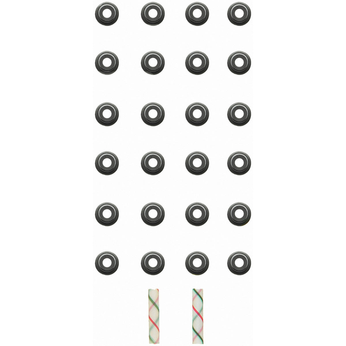 FelPro SS72878