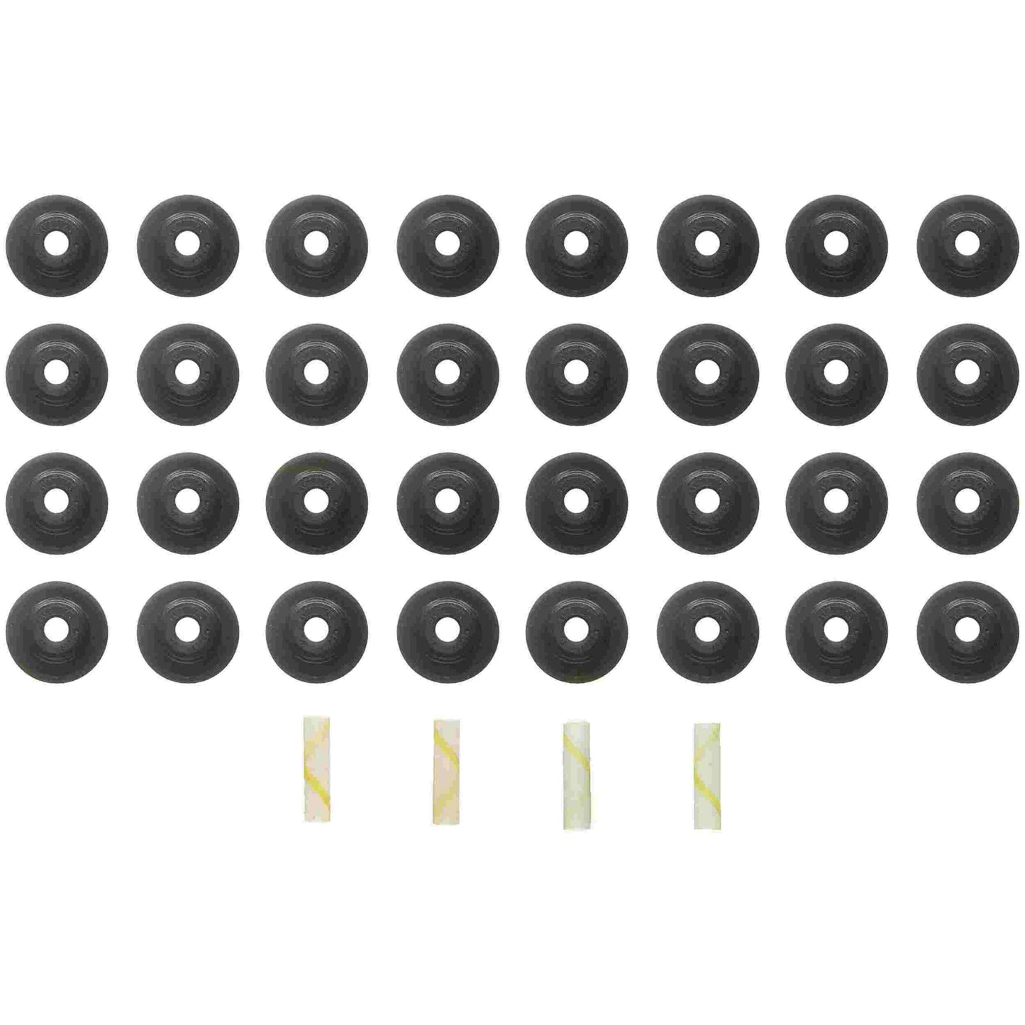 FelPro Valve Stem Seal Set