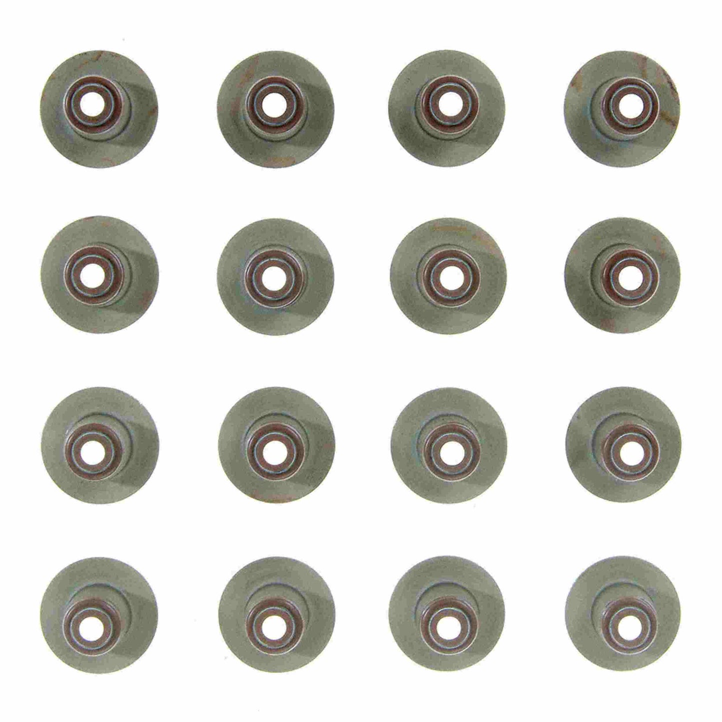 FelPro Valve Stem Seal Set