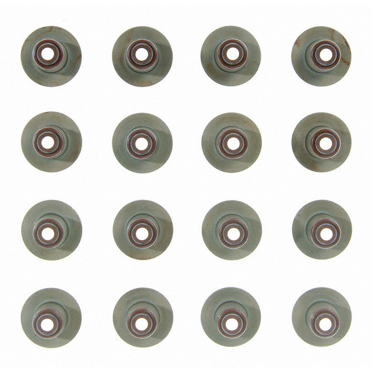 FelPro Valve Stem Seal Set