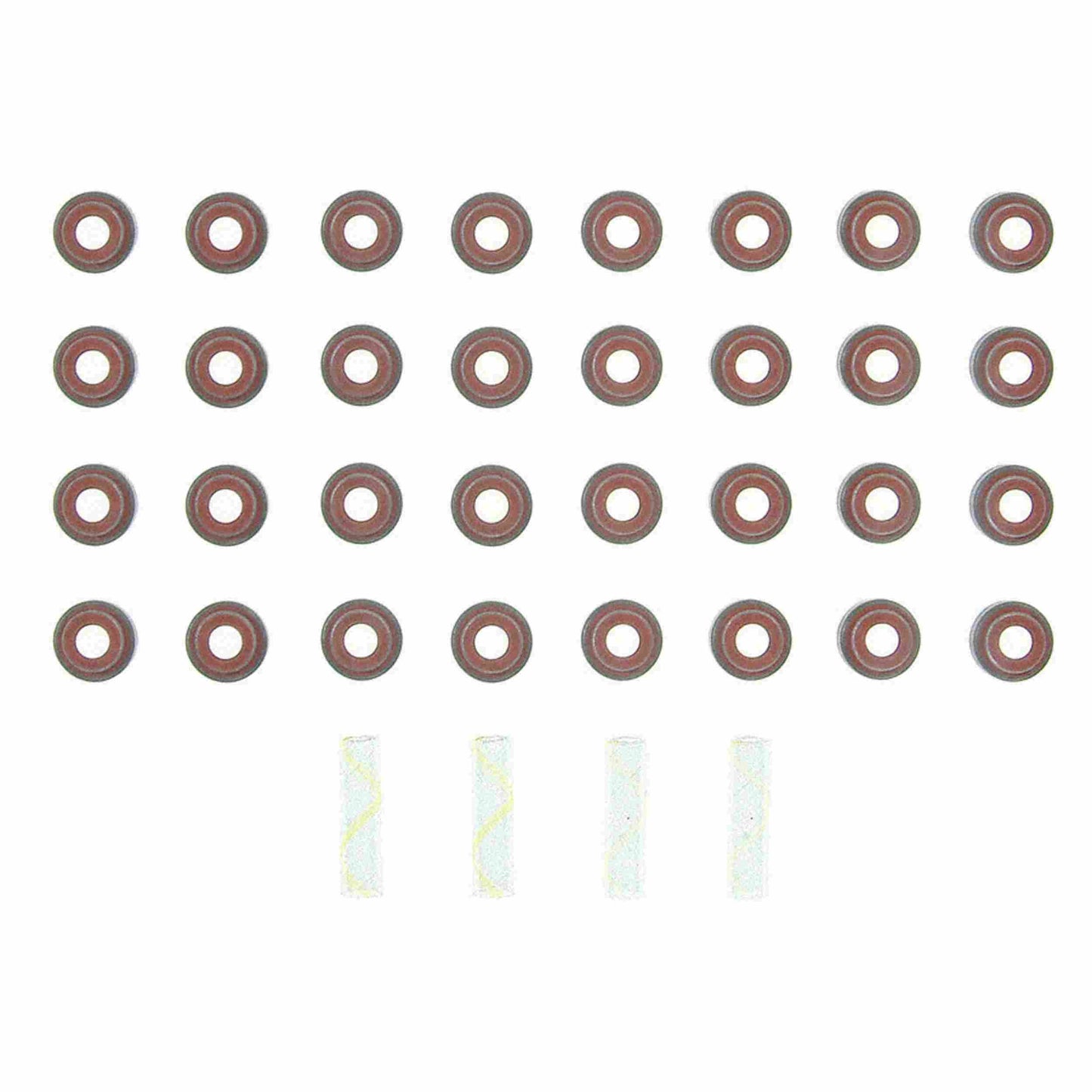 FelPro SS72916