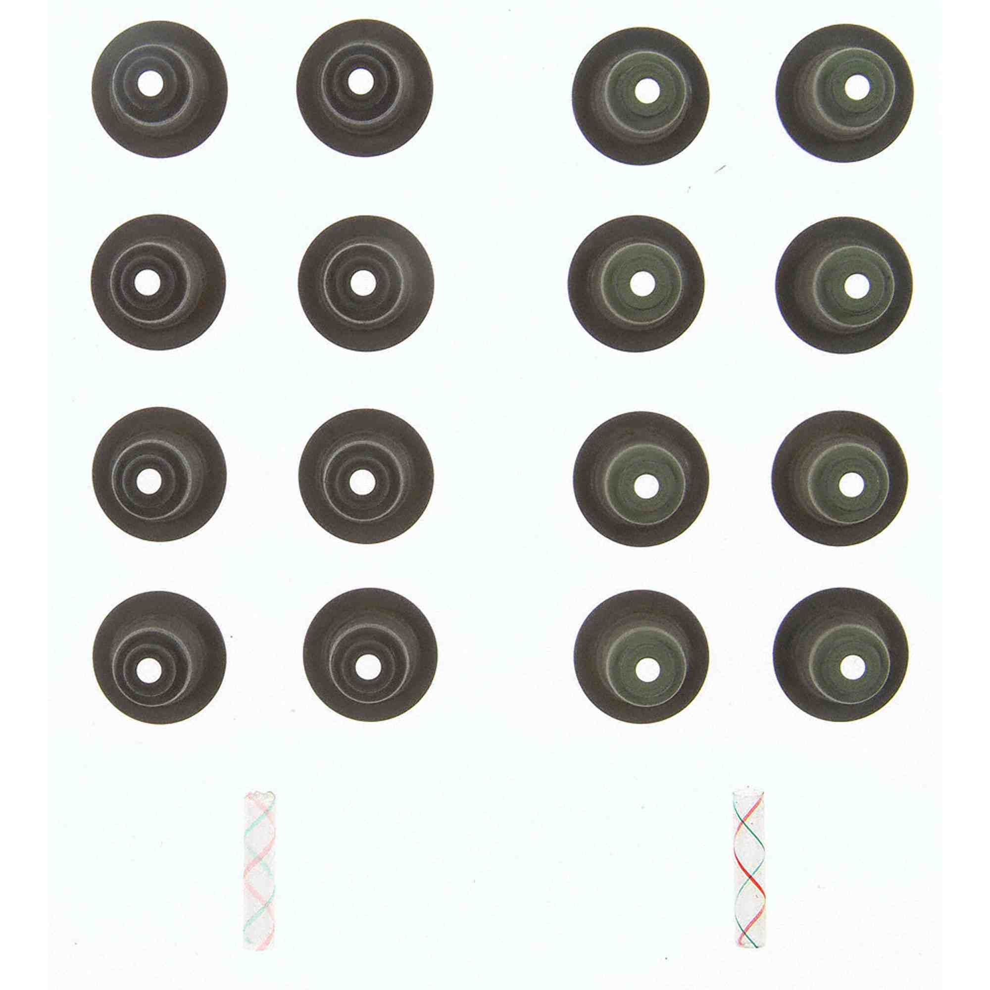 FelPro Valve Stem Seal Set