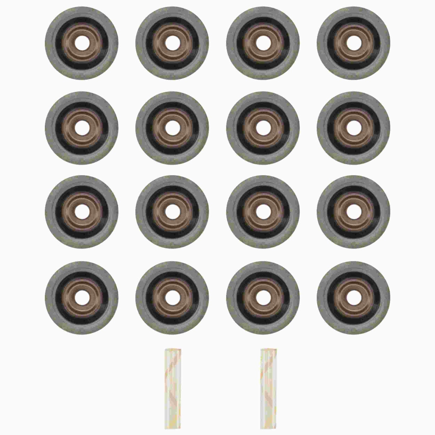FelPro SS72924