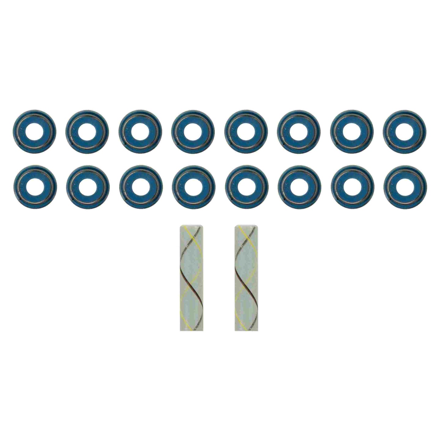 FelPro SS729331