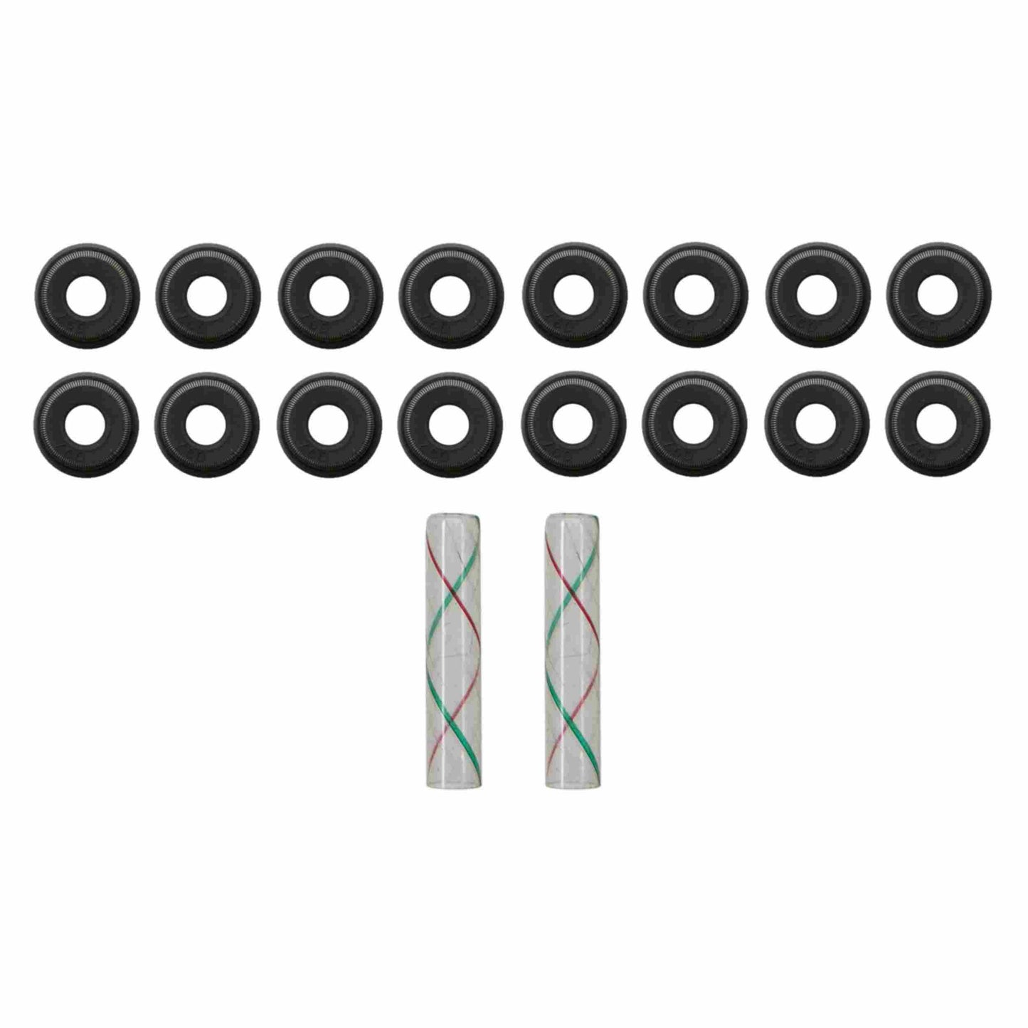 FelPro SS73022