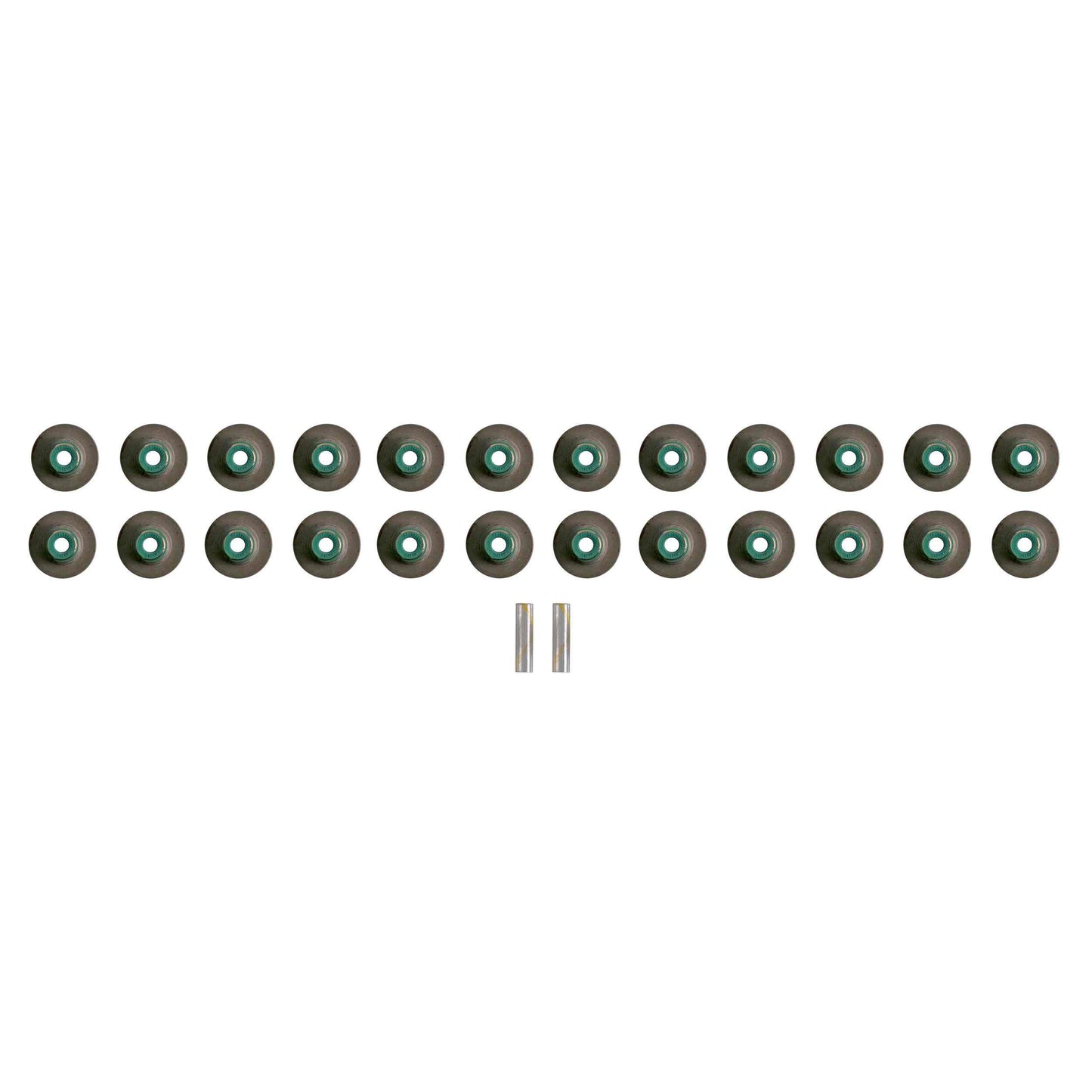 FelPro SS73227
