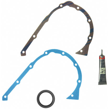 FelPro TCS13198-2