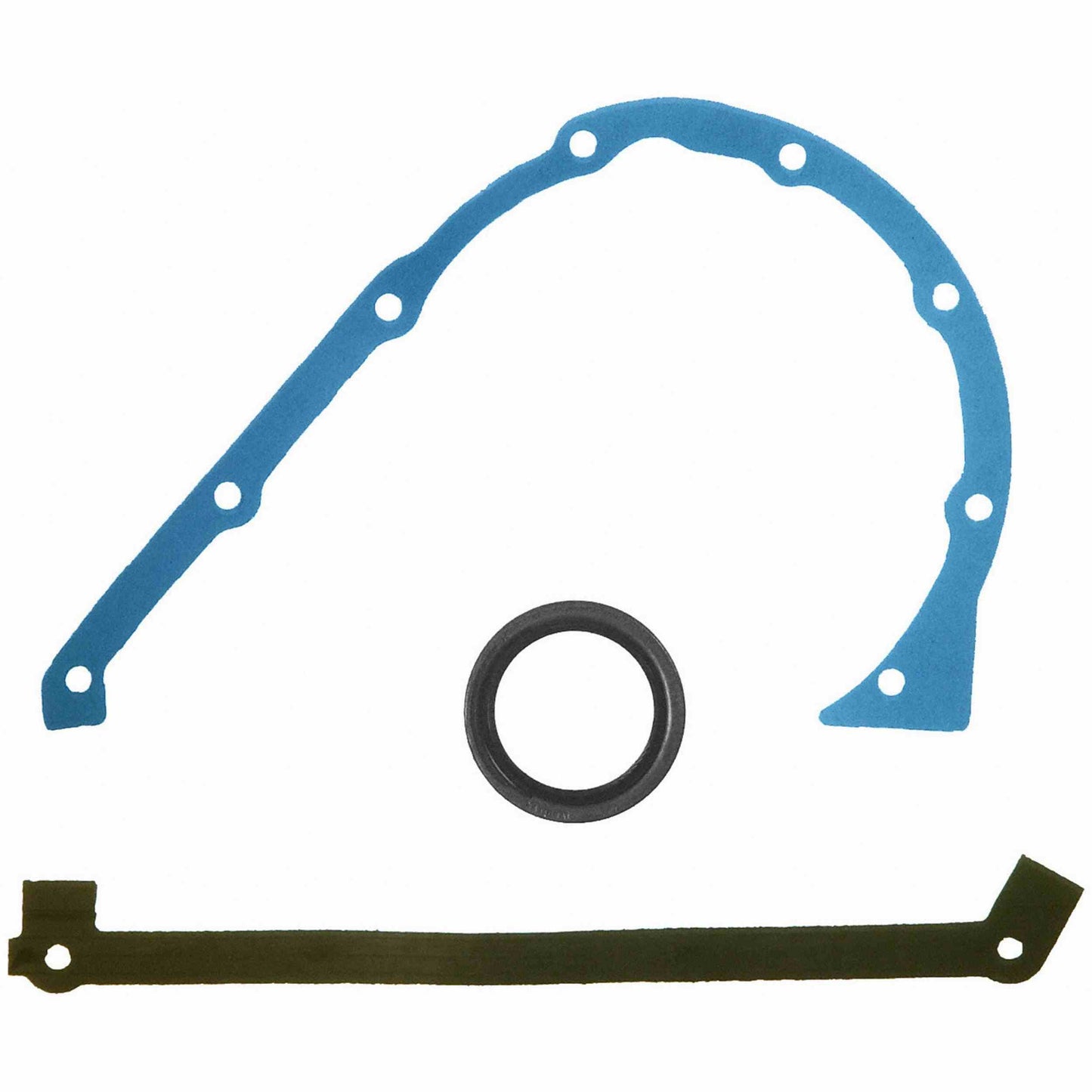 FelPro Timing Cover Gasket Set