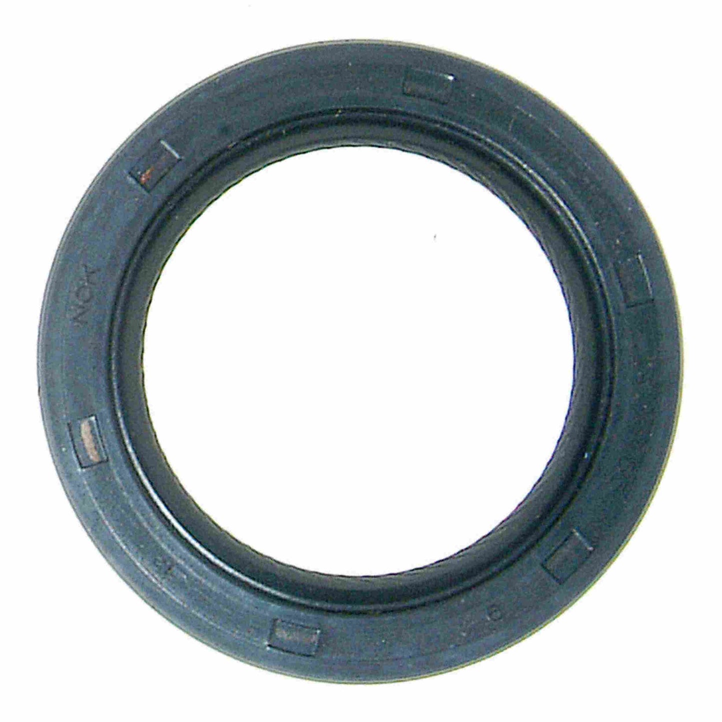 FelPro TCS16189