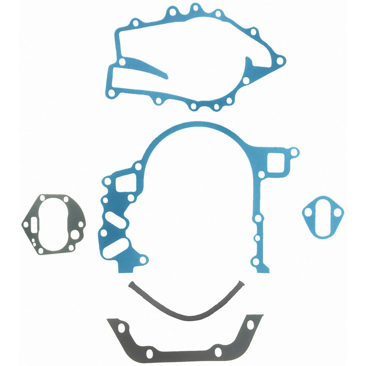 FelPro Timing Cover Gasket Set