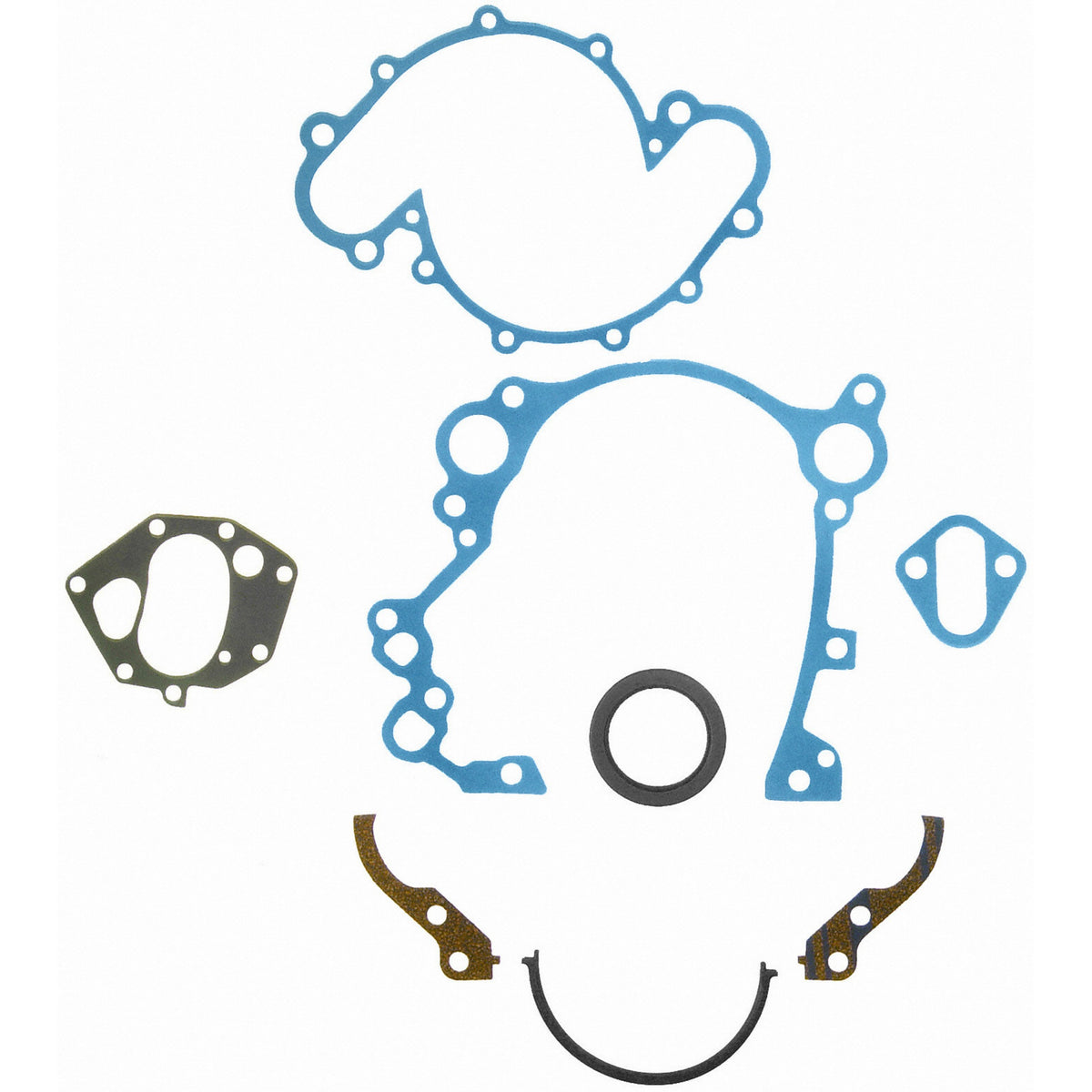 FelPro Timing Cover Gasket Set