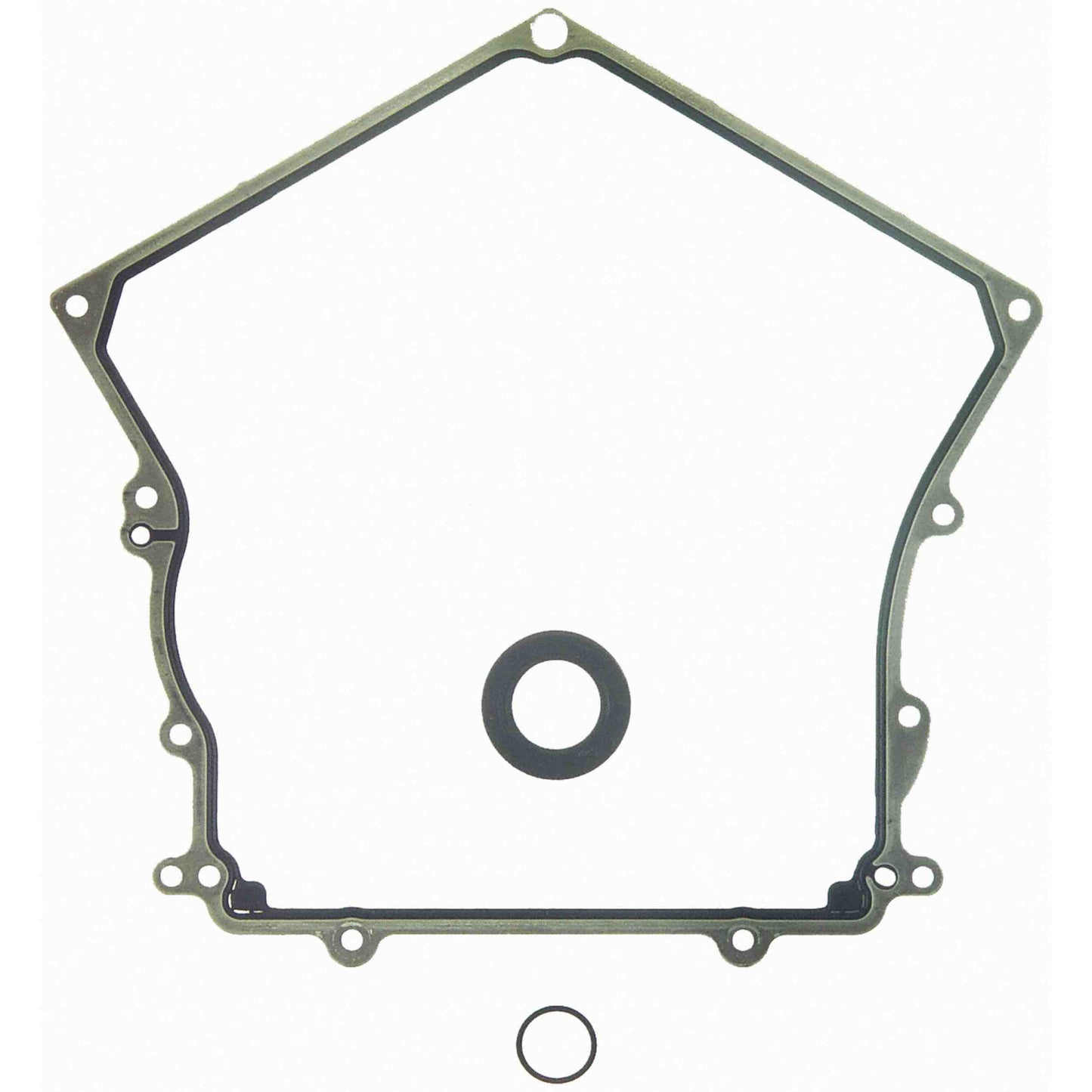 FelPro Timing Cover Gasket Set