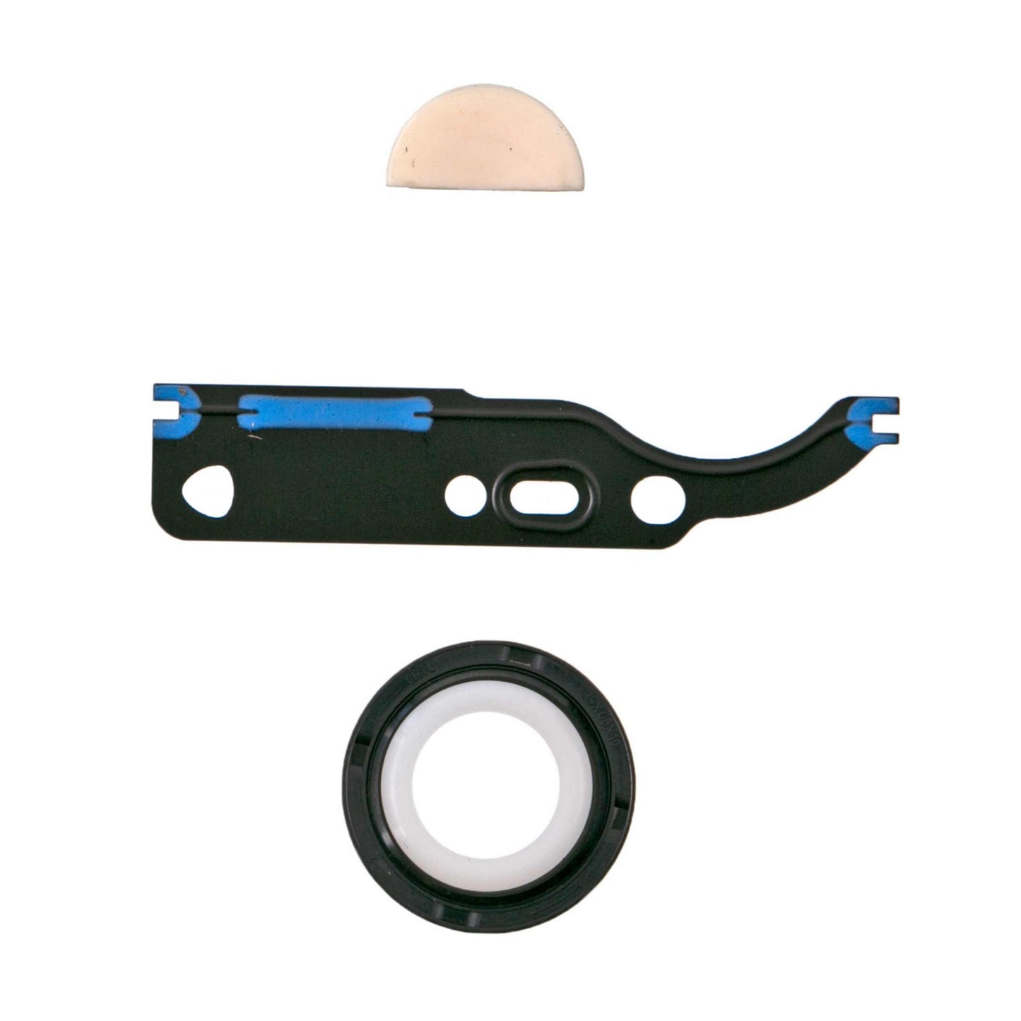 FelPro Crankshaft Front Seal Set
