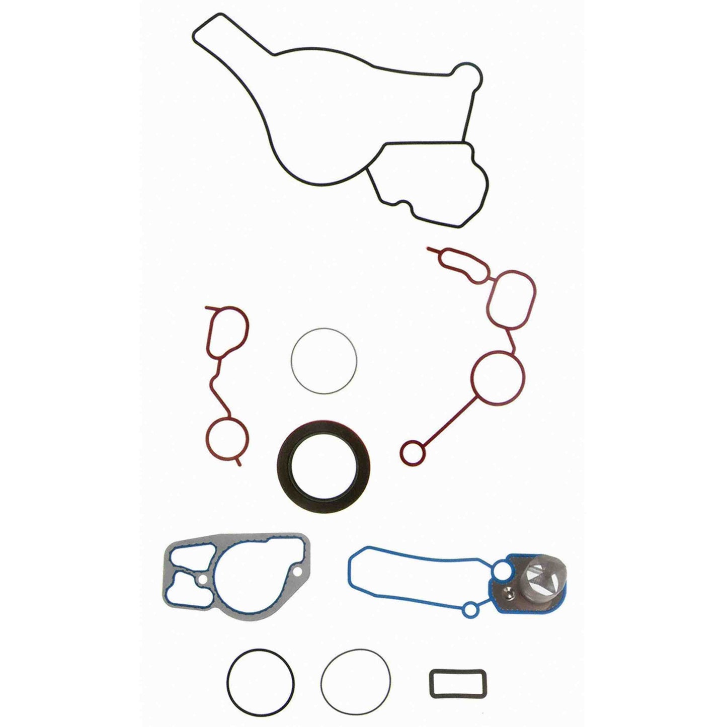 FelPro Timing Cover Gasket Set