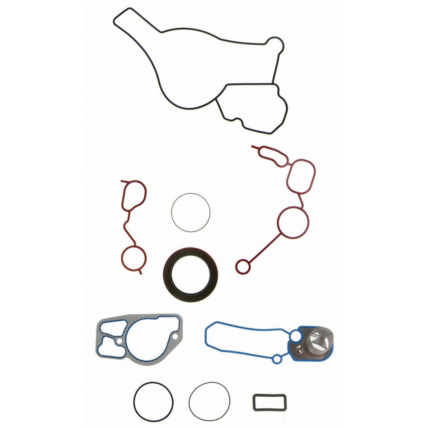 FelPro Timing Cover Gasket Set