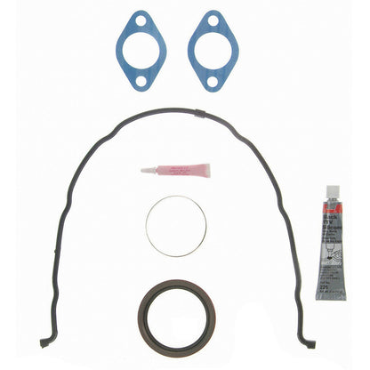 FelPro Timing Cover Set w/Sleeve