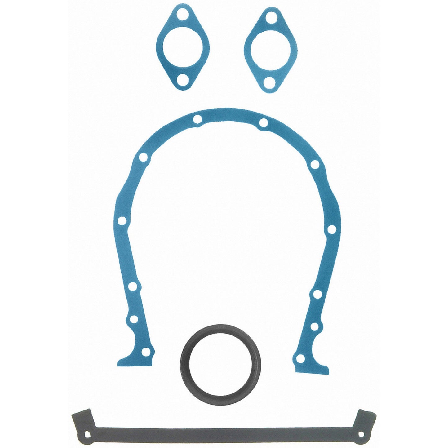 FelPro Timing Cover Gasket Set