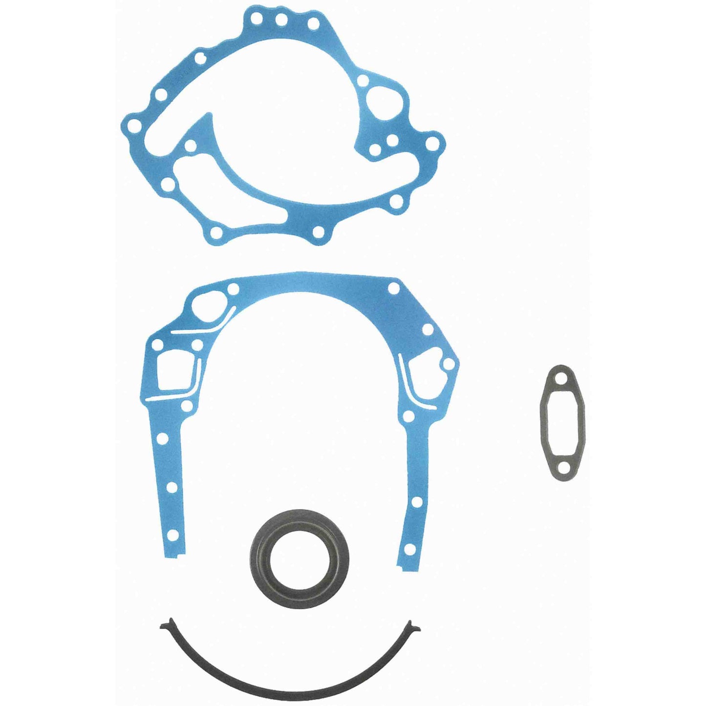 FelPro Timing Cover Gasket Set