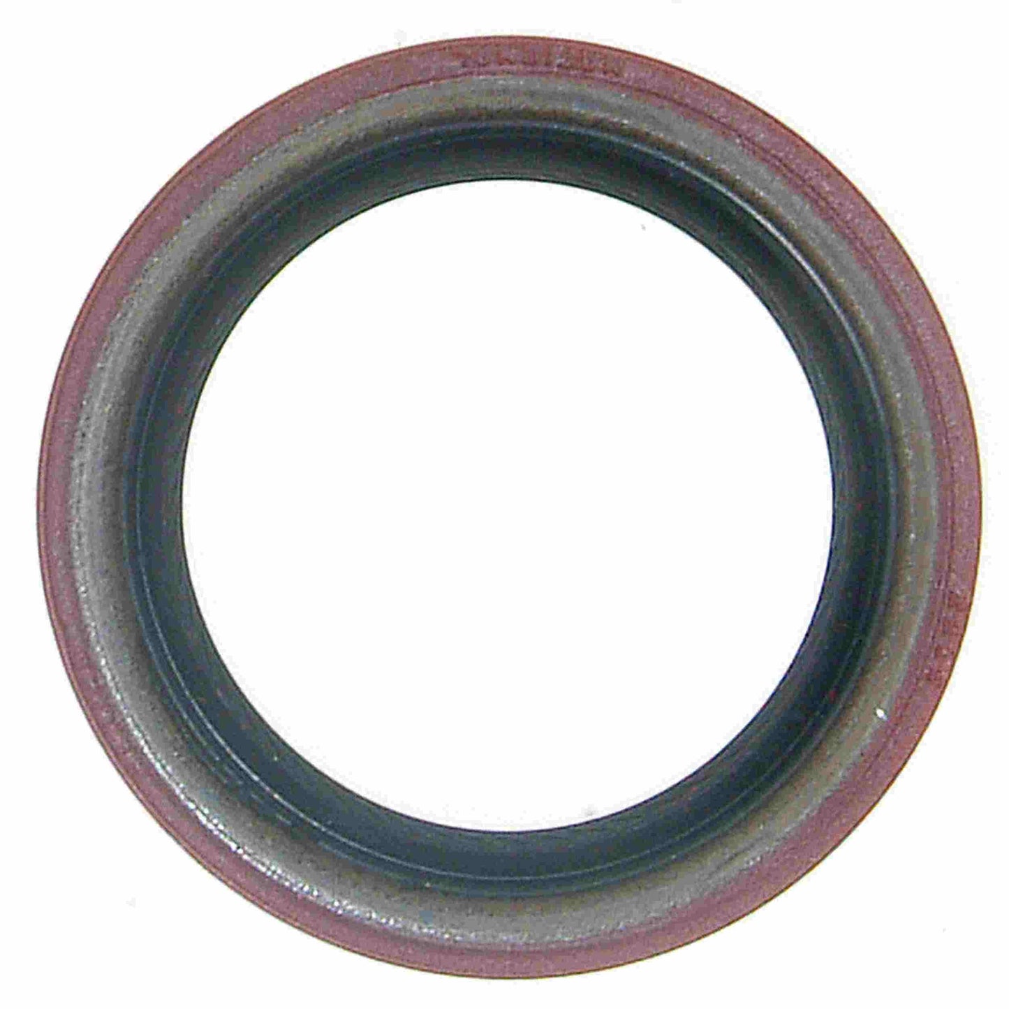 FelPro Camshaft Front Seal Set