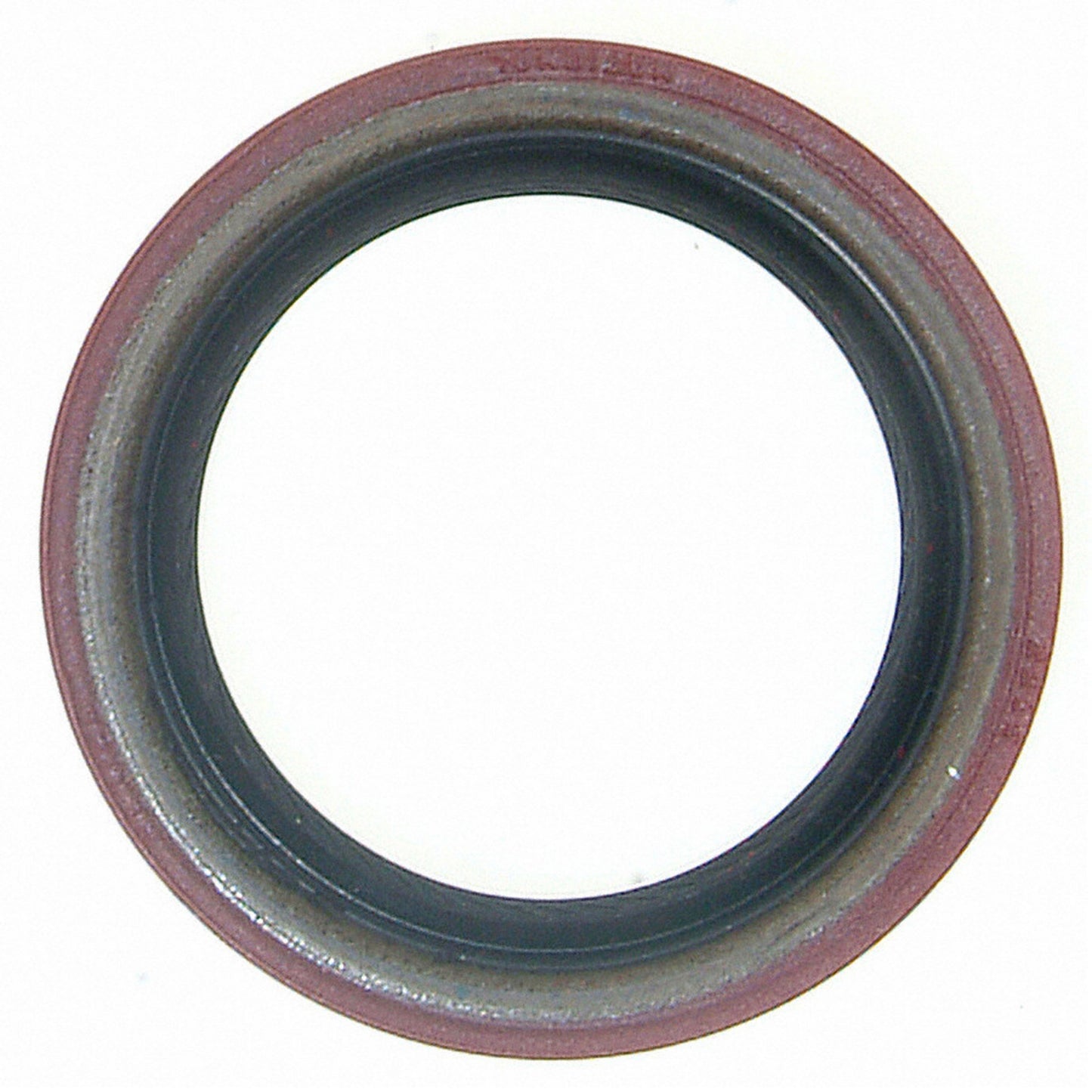 FelPro Camshaft Front Seal Set