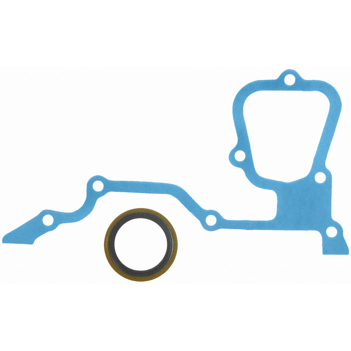 FelPro Auxiliary Shaft Seal Set