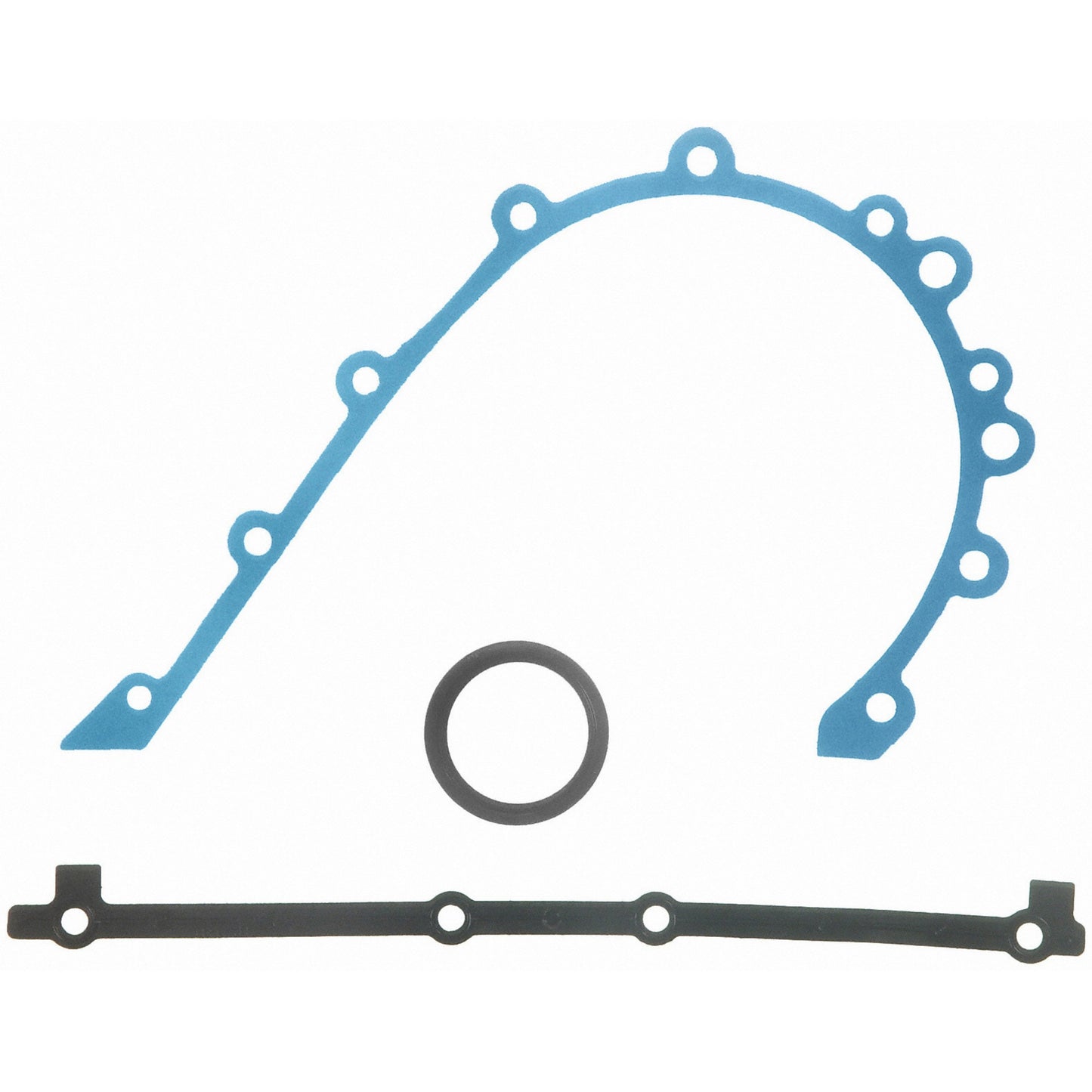 FelPro Timing Cover Gasket Set