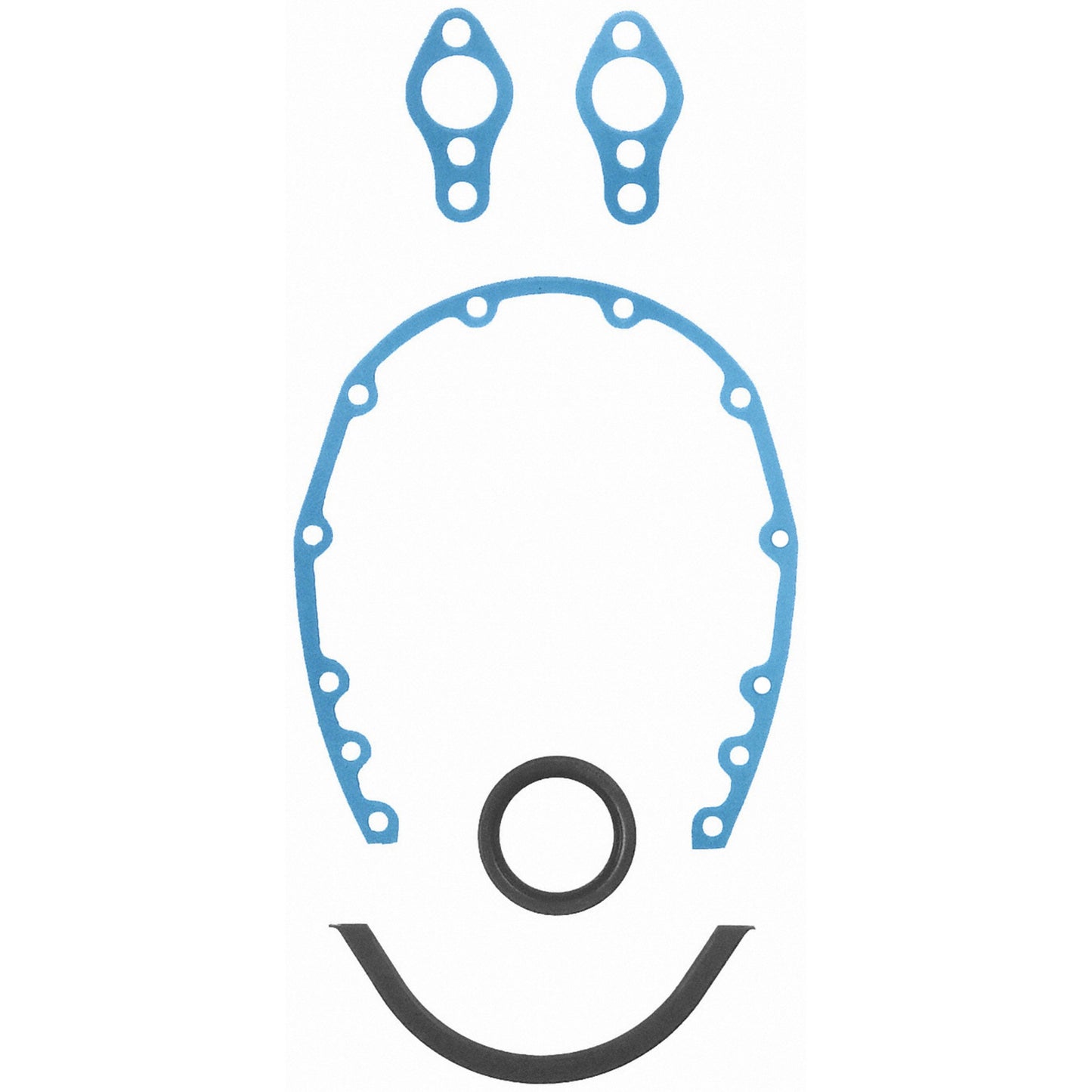 FelPro Timing Cover Gasket Set