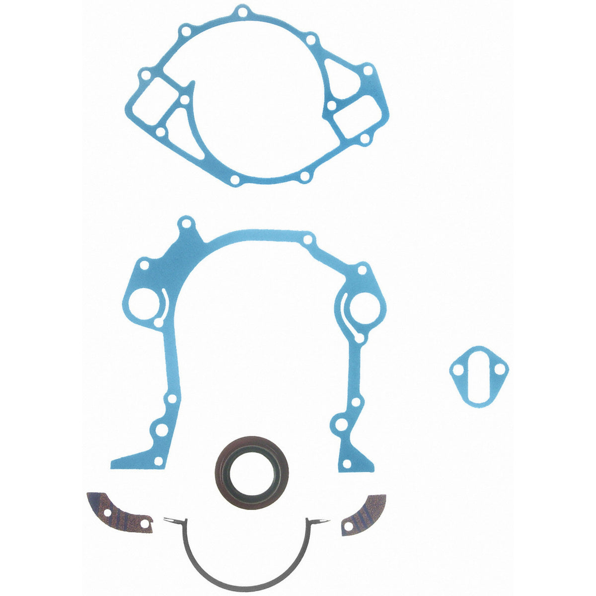FelPro Timing Cover Gasket Set