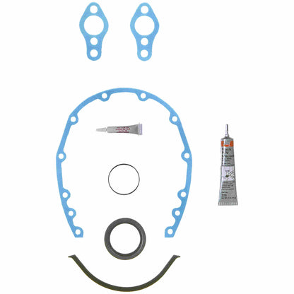 FelPro Timing Cover Set w/Sleeve